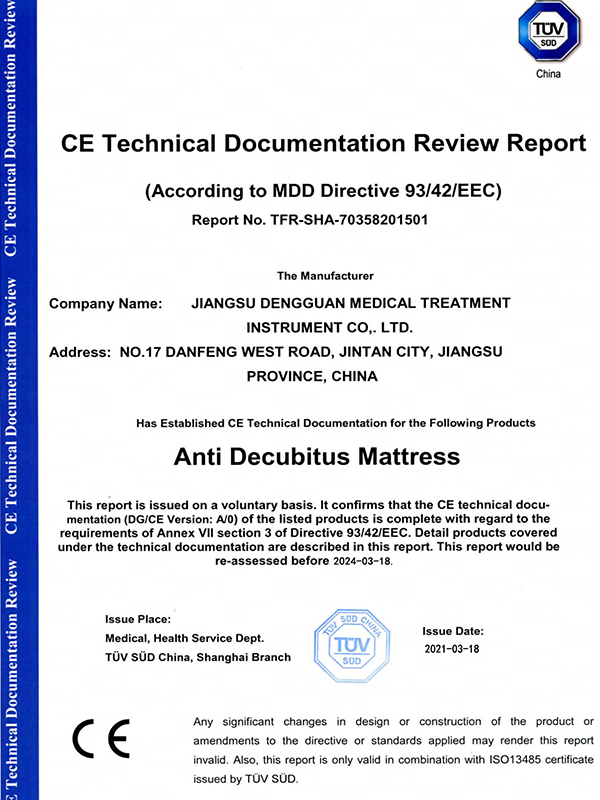 CE